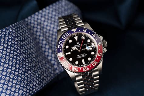 how much rolex gmt costs|rolex gmt price guide.